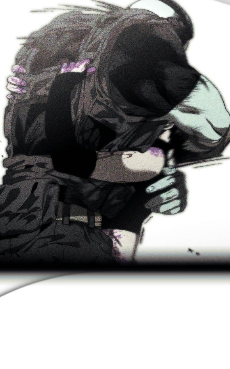 Read Project Mars chapter 42 image 68 on Lezhin