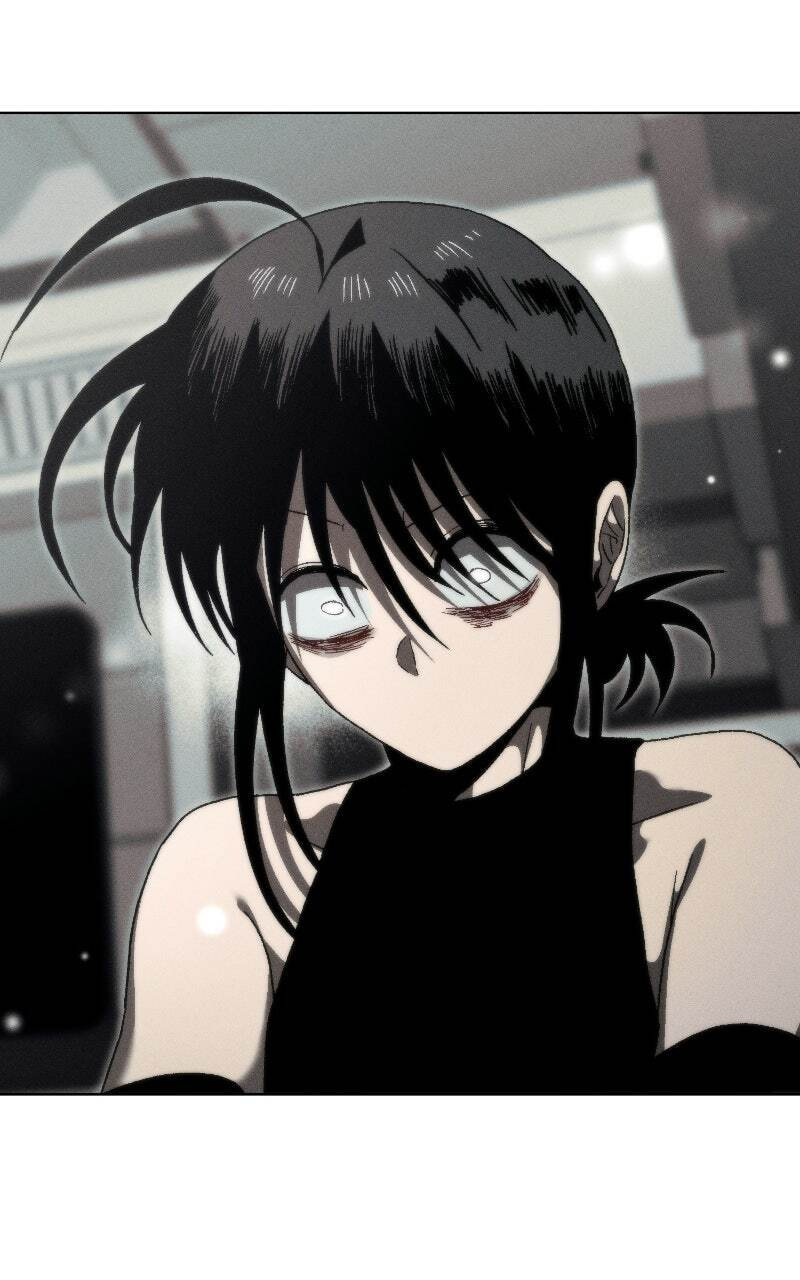 Read Project Mars chapter 42 image 69 on Lezhin