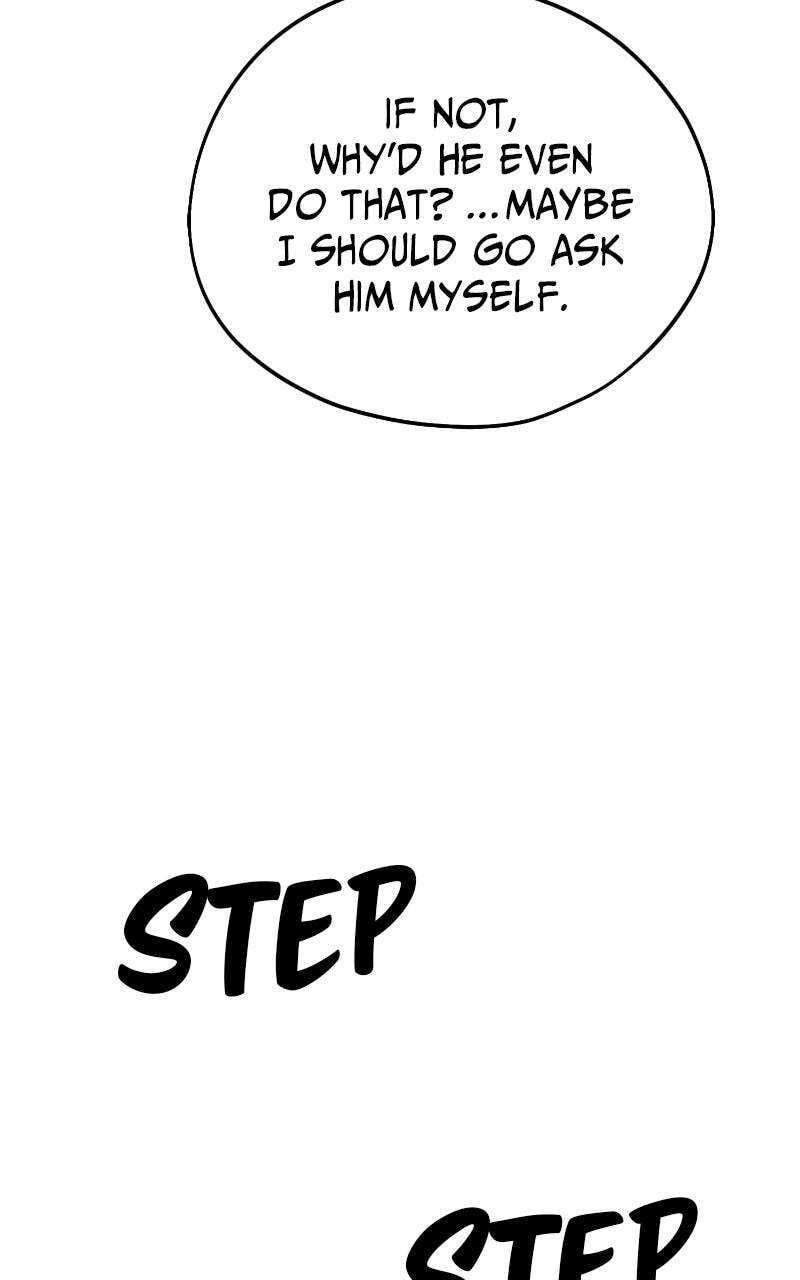 Read Project Mars chapter 42 image 72 on Lezhin