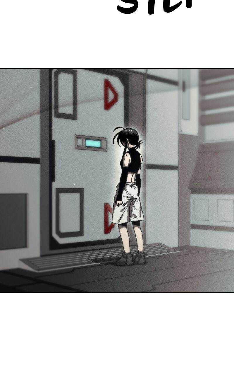 Read Project Mars chapter 42 image 73 on Lezhin