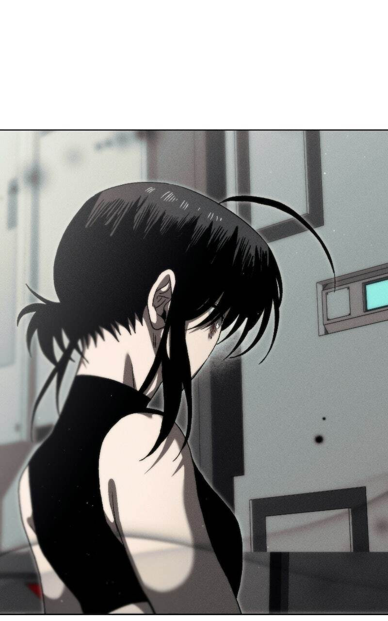 Read Project Mars chapter 42 image 74 on Lezhin