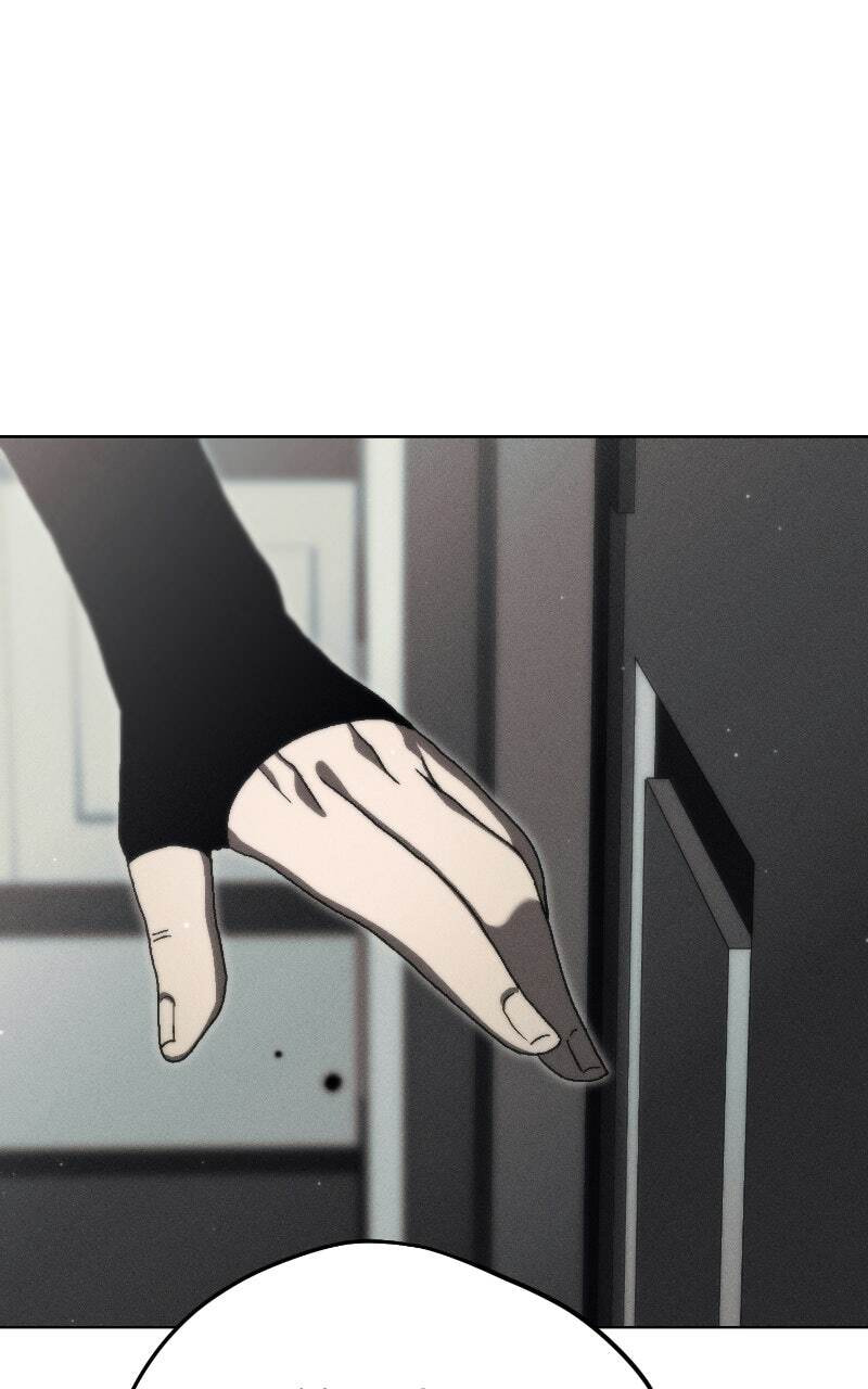 Read Project Mars chapter 42 image 75 on Lezhin
