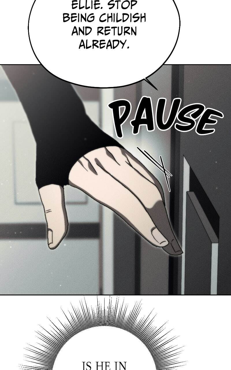 Read Project Mars chapter 42 image 76 on Lezhin