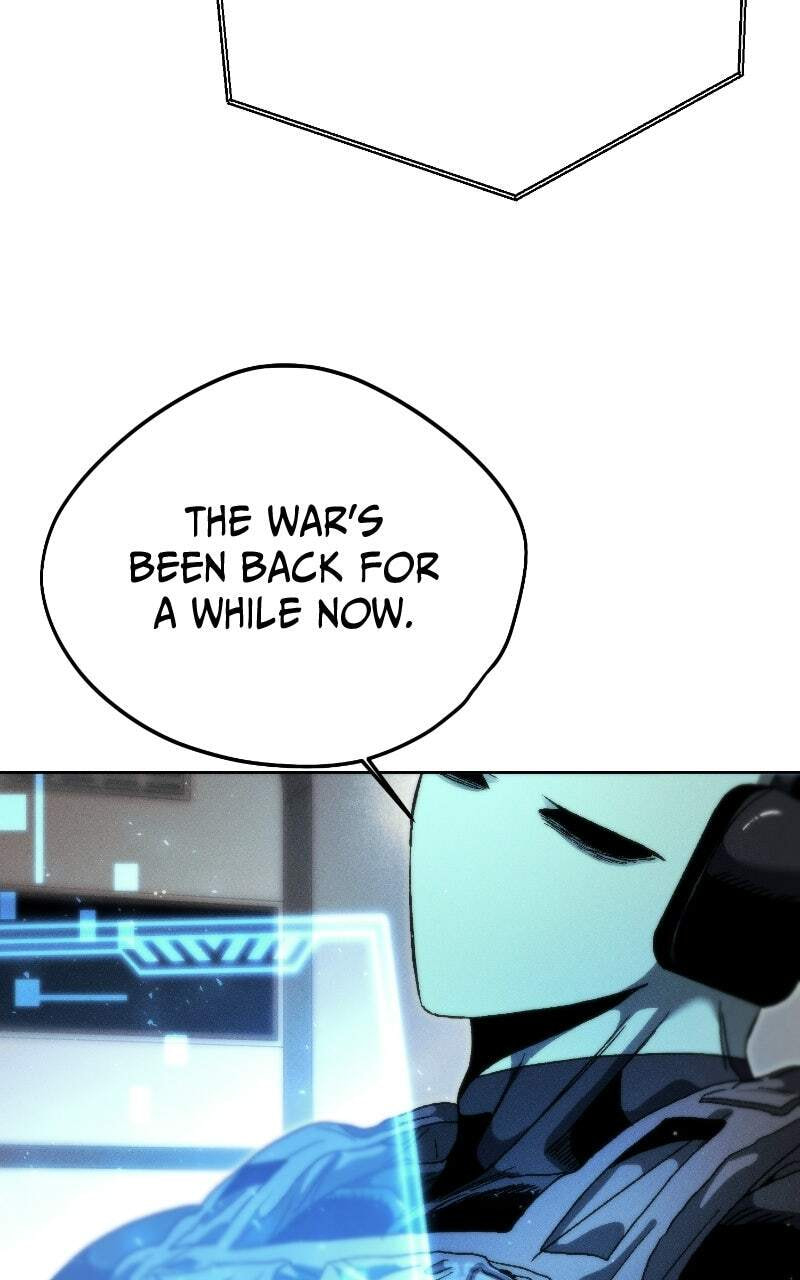 Read Project Mars chapter 42 image 78 on Lezhin