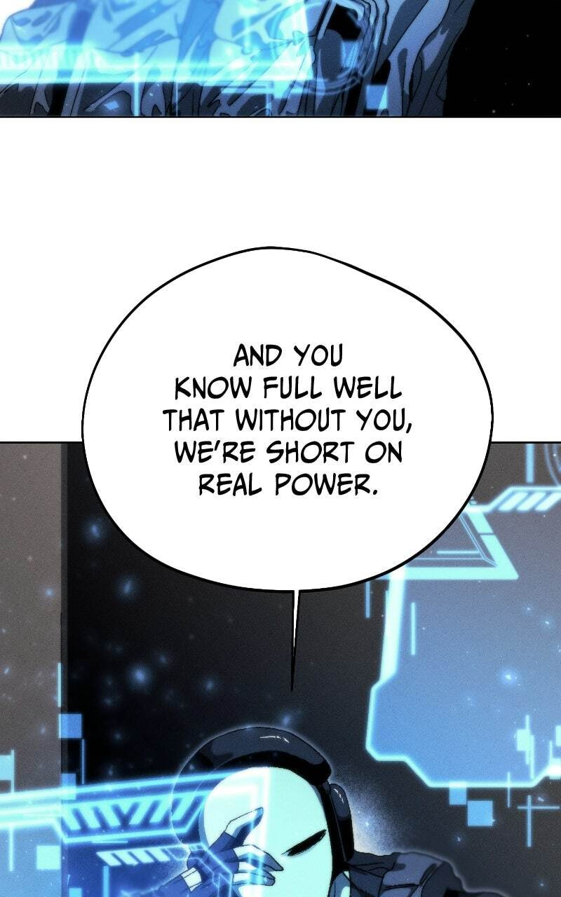 Read Project Mars chapter 42 image 79 on Lezhin