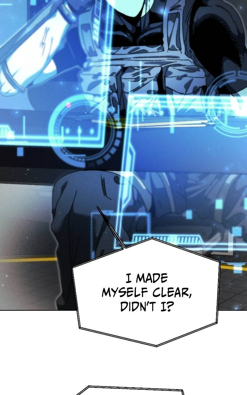Read Project Mars chapter 42 image 80 on Lezhin