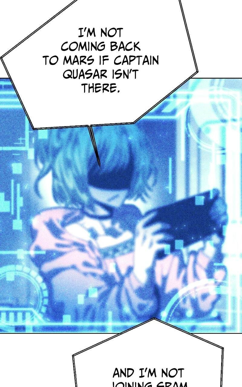 Read Project Mars chapter 42 image 81 on Lezhin