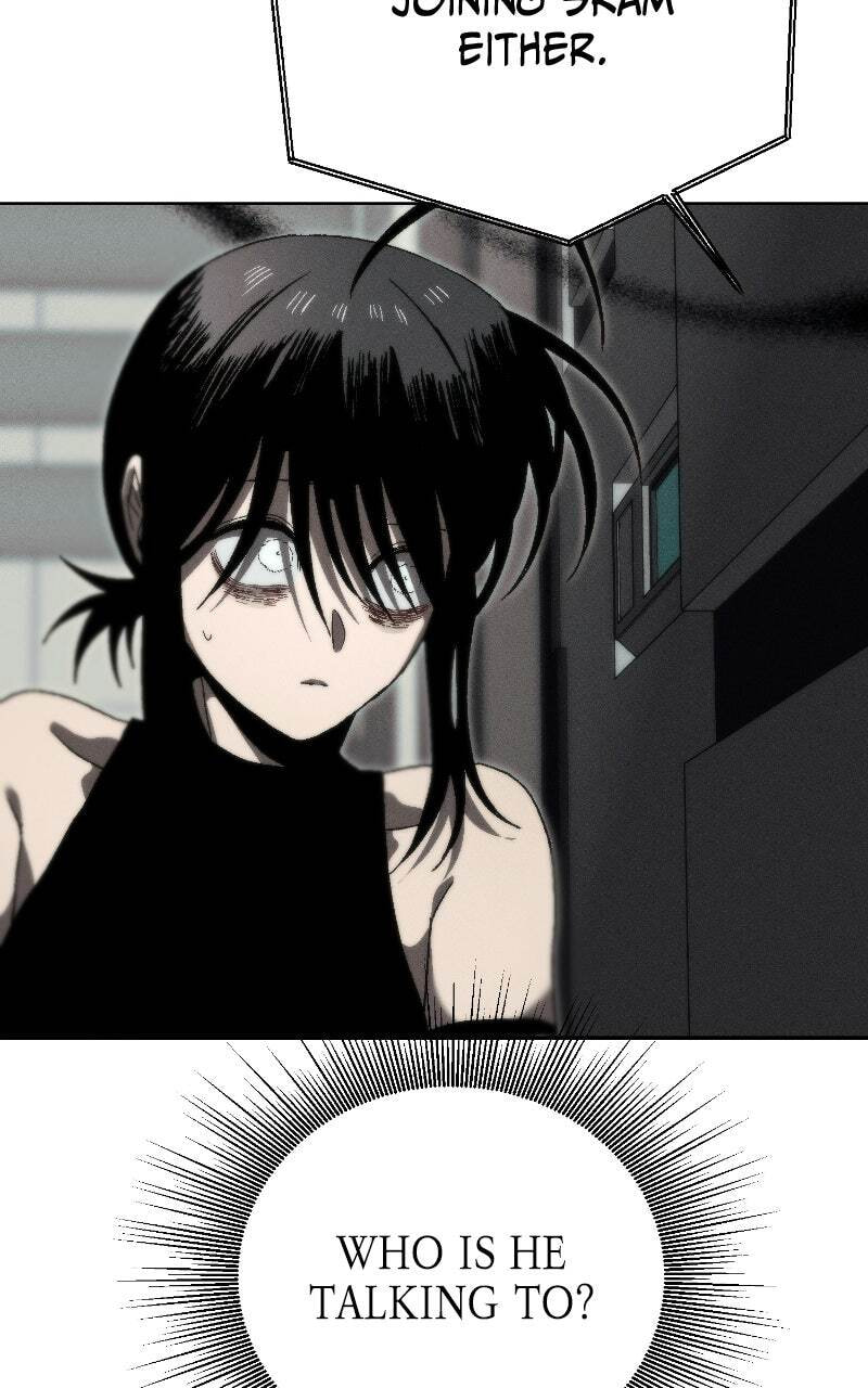 Read Project Mars chapter 42 image 82 on Lezhin