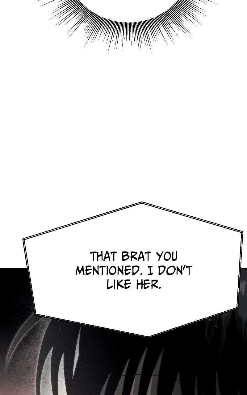 Read Project Mars chapter 42 image 83 on Lezhin