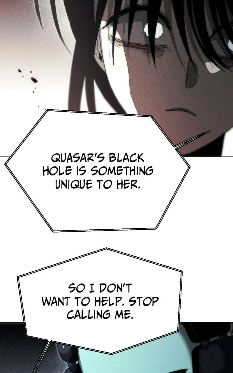 Read Project Mars chapter 42 image 84 on Lezhin
