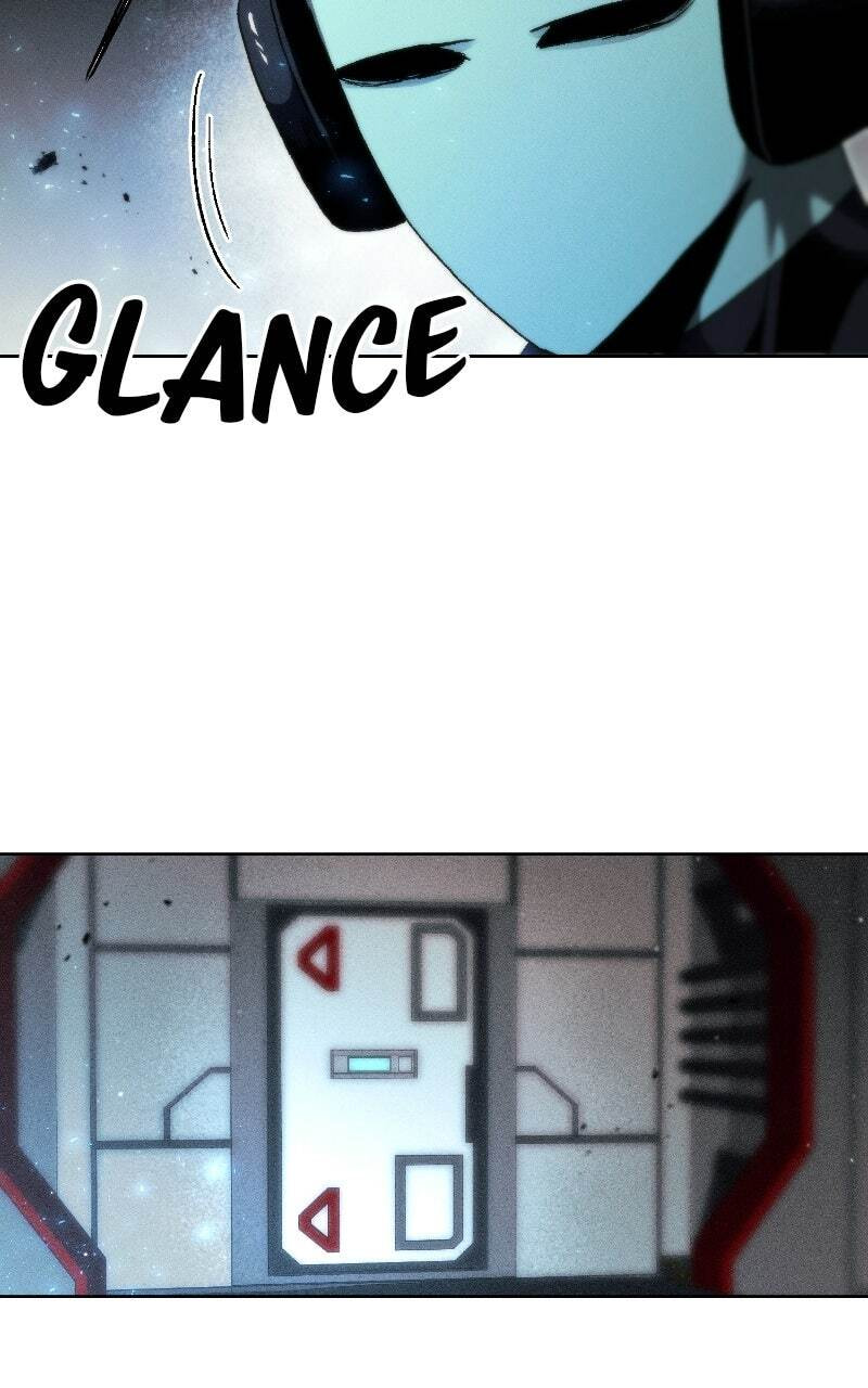 Read Project Mars chapter 42 image 85 on Lezhin