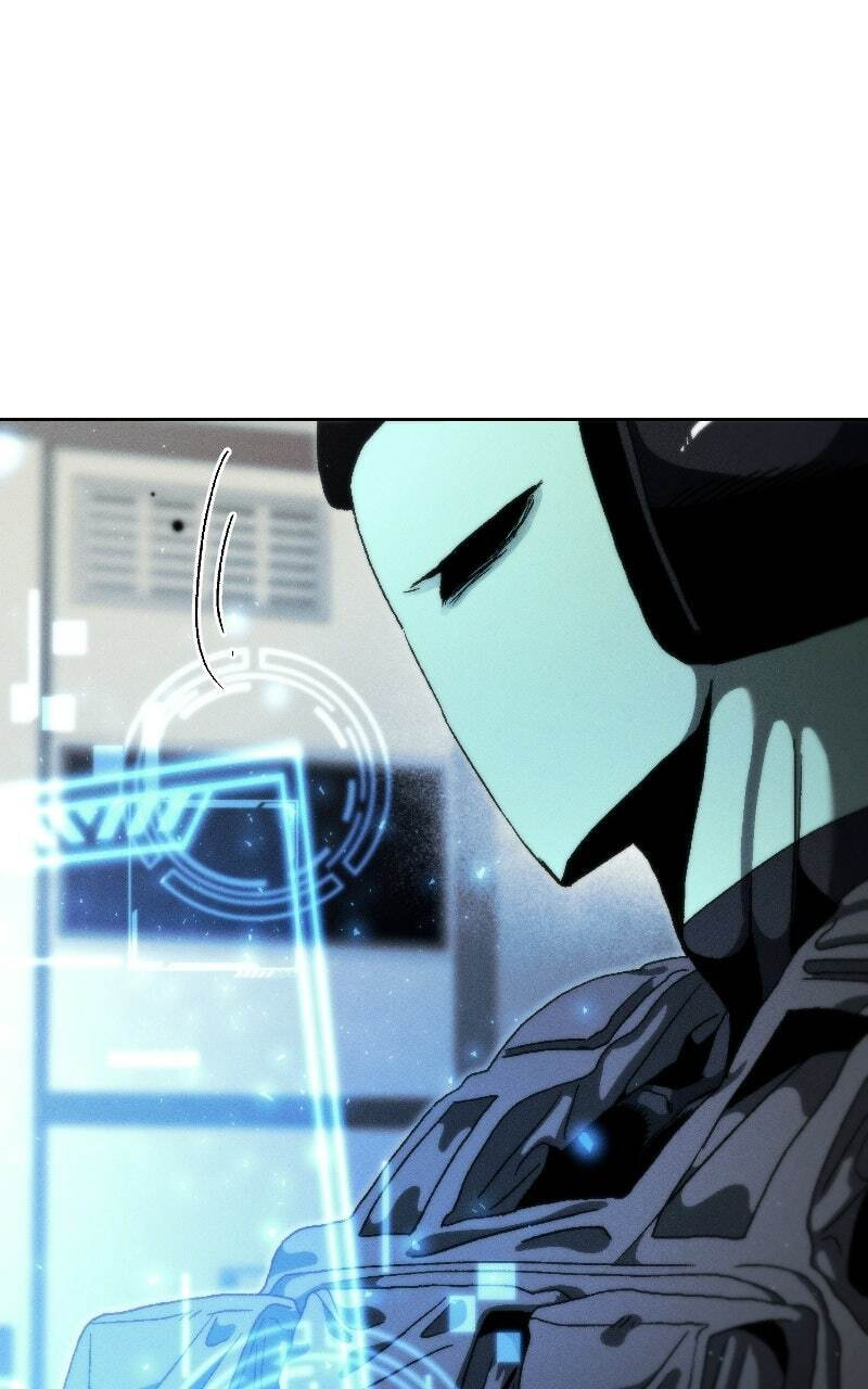 Read Project Mars chapter 42 image 86 on Lezhin