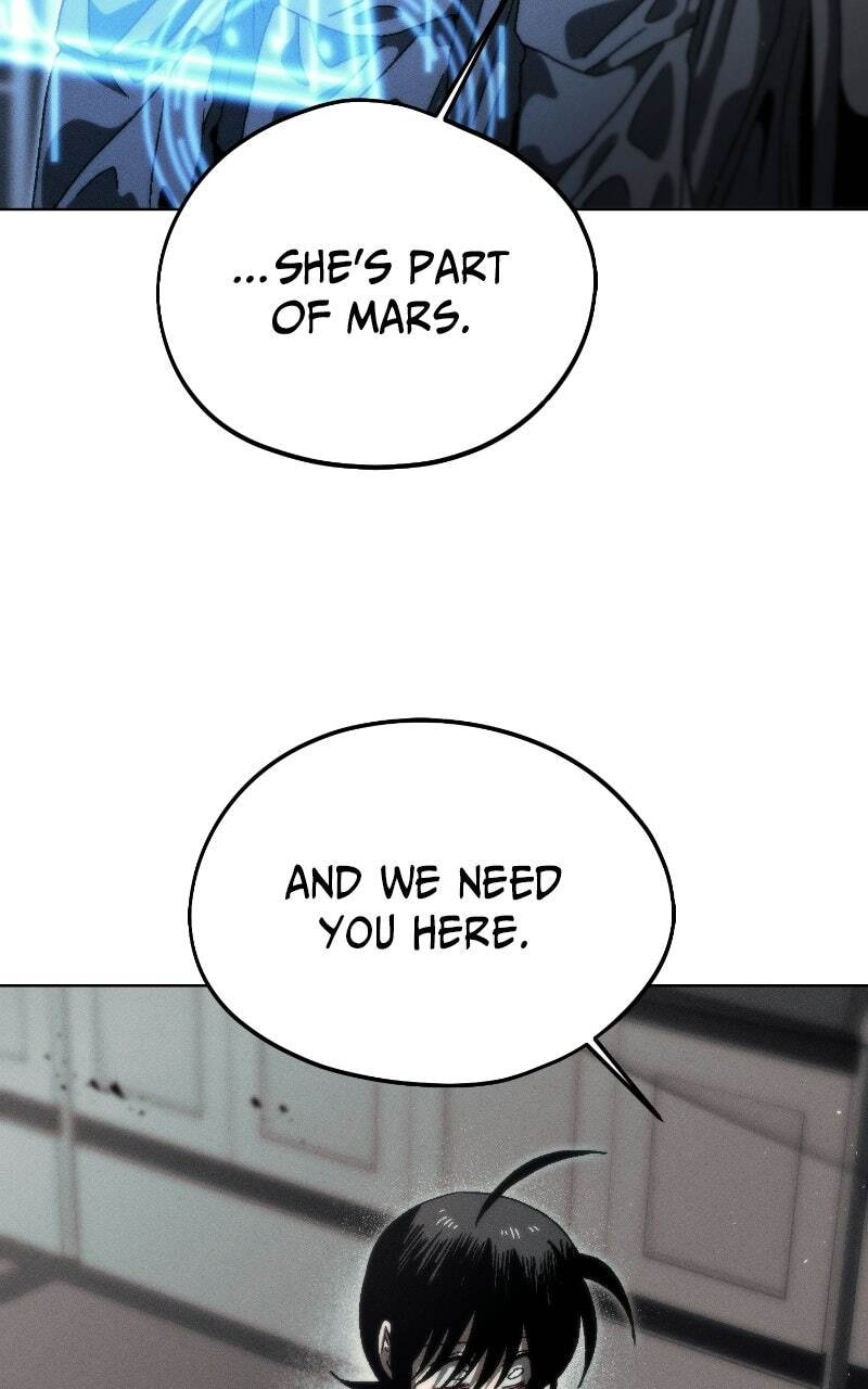Read Project Mars chapter 42 image 87 on Lezhin