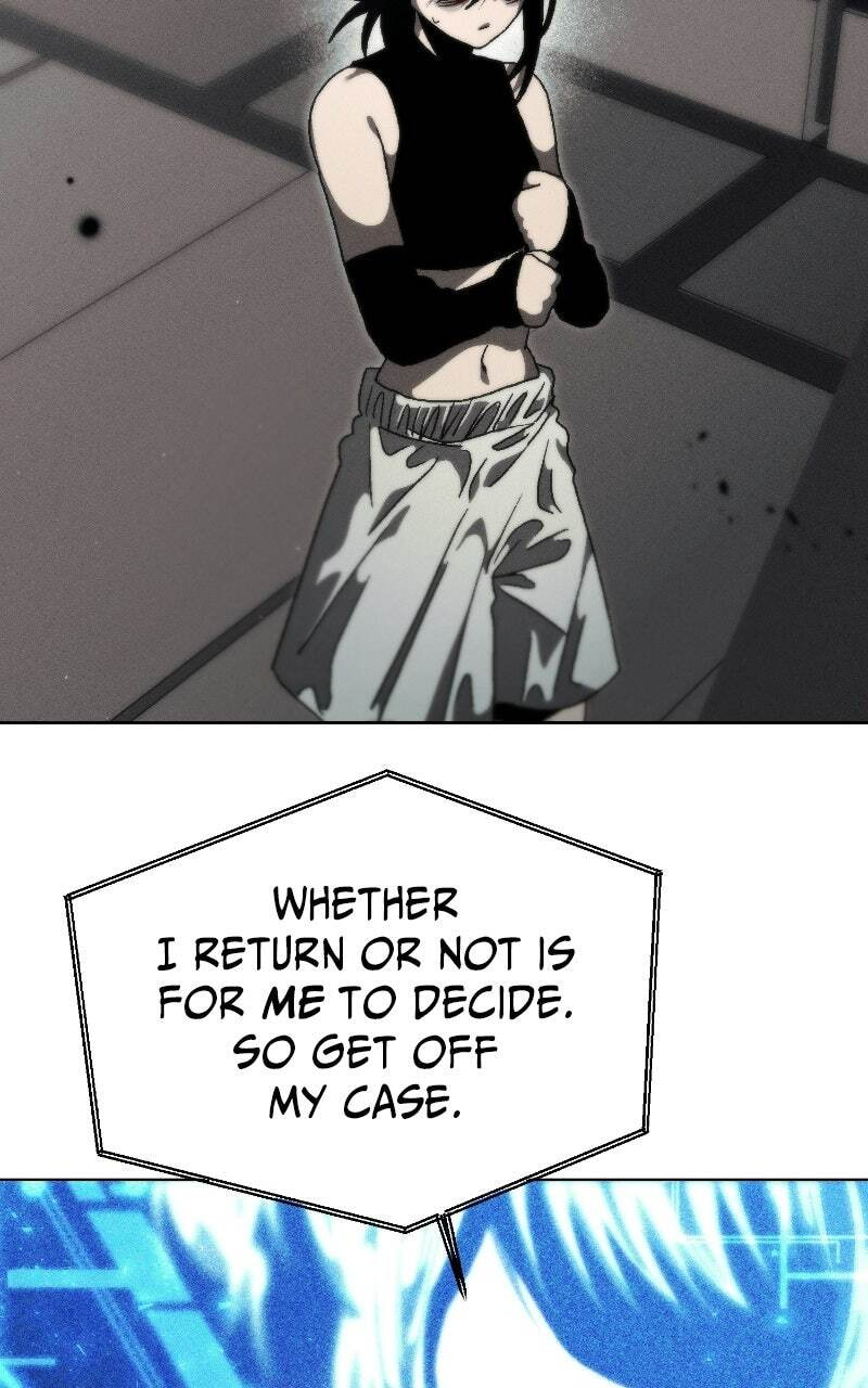 Read Project Mars chapter 42 image 88 on Lezhin