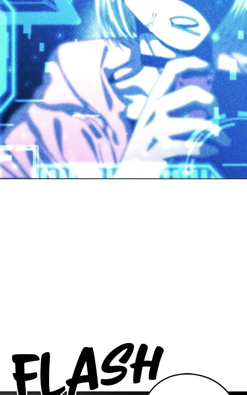 Read Project Mars chapter 42 image 89 on Lezhin