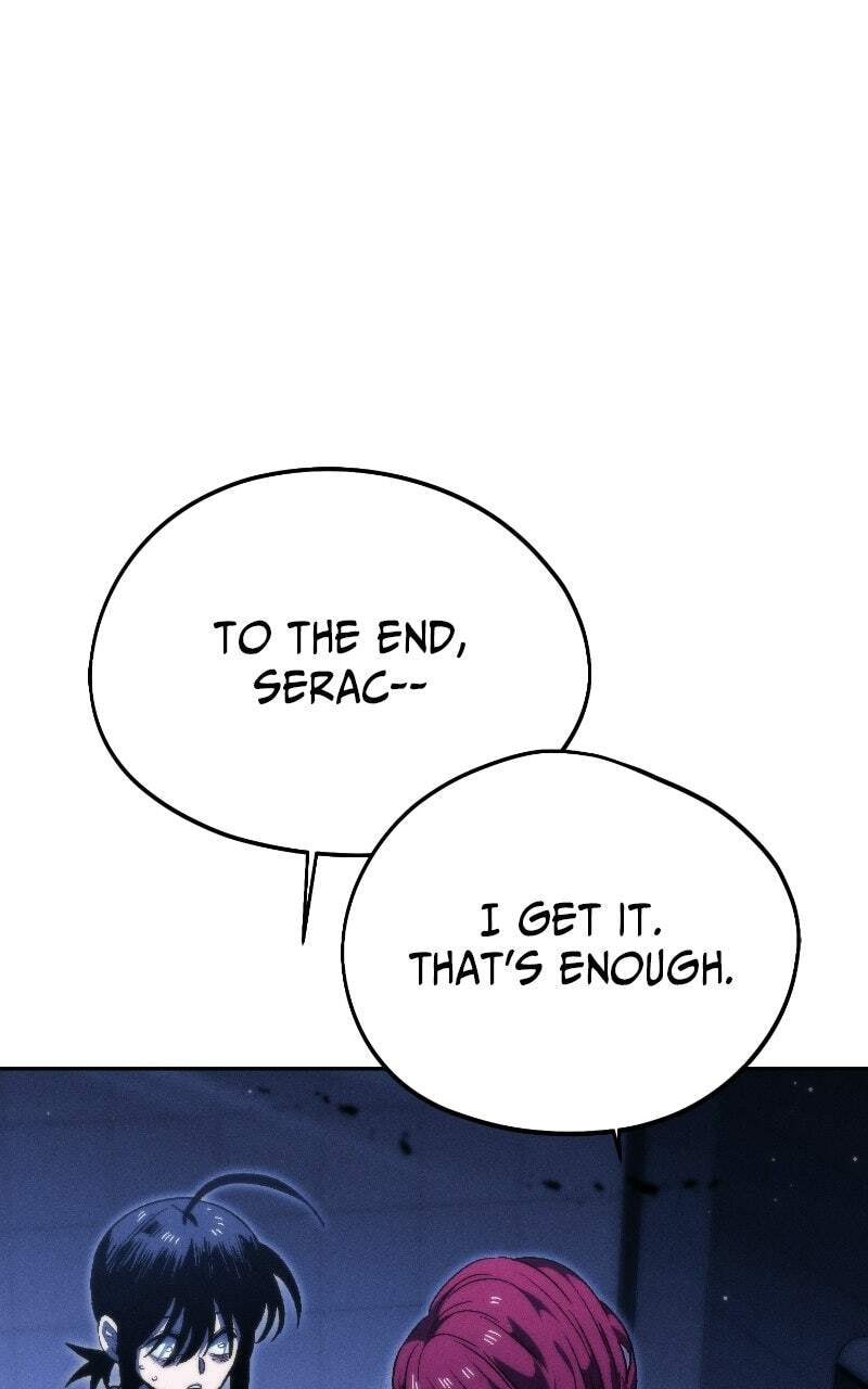 Read Project Mars chapter 42 image 9 on Lezhin