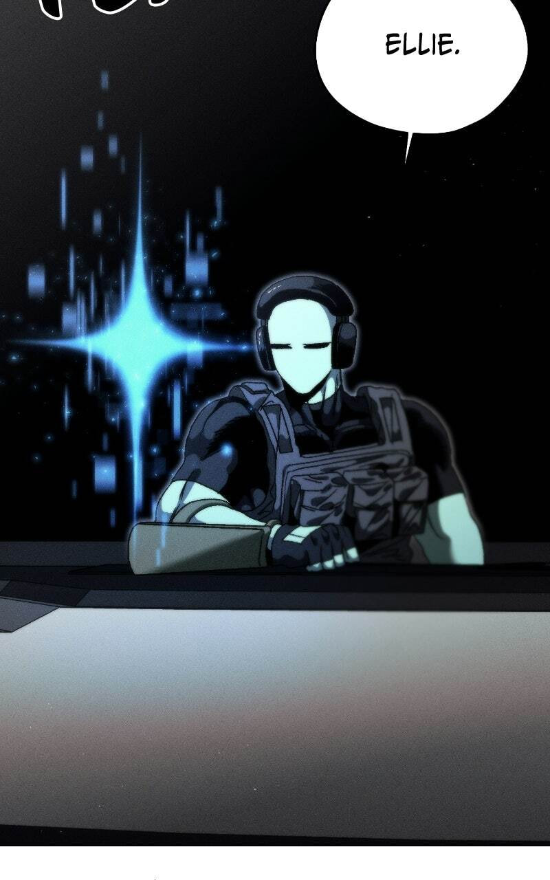 Read Project Mars chapter 42 image 90 on Lezhin