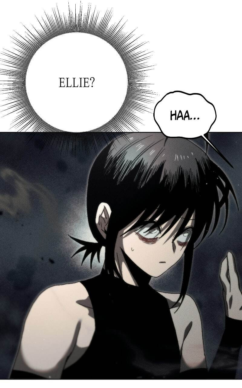 Read Project Mars chapter 42 image 91 on Lezhin
