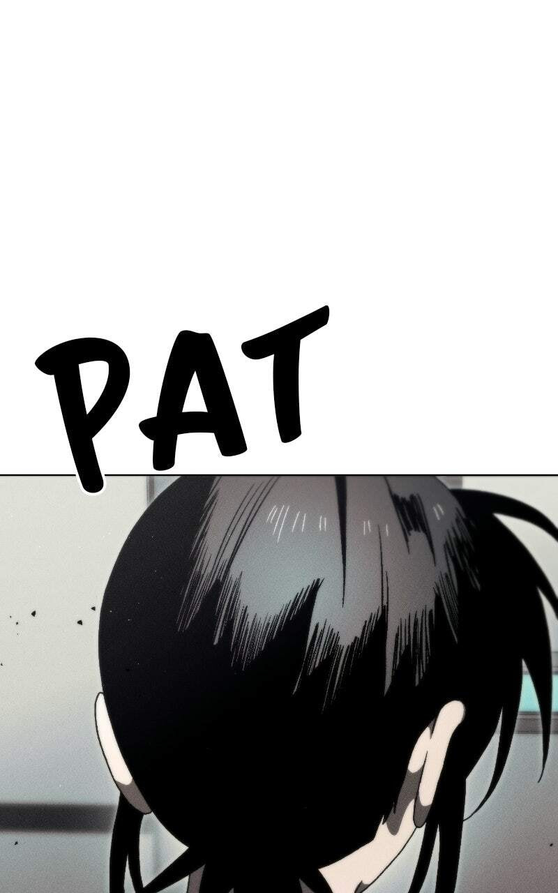 Read Project Mars chapter 42 image 92 on Lezhin