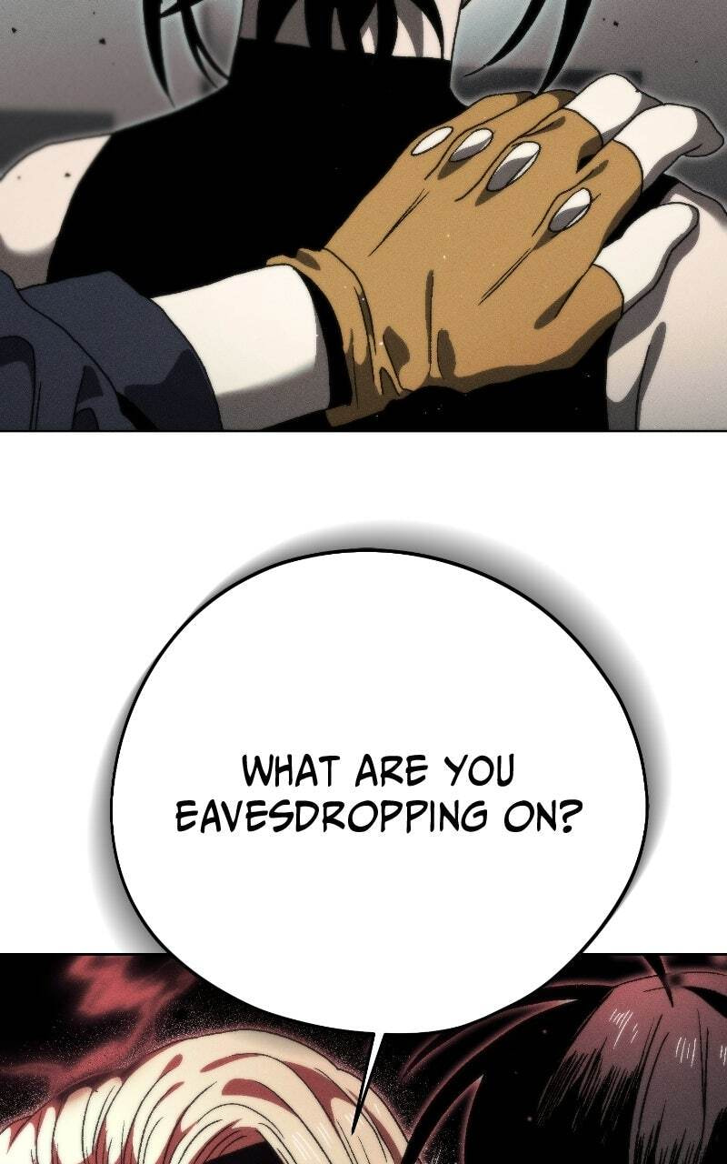Read Project Mars chapter 42 image 93 on Lezhin