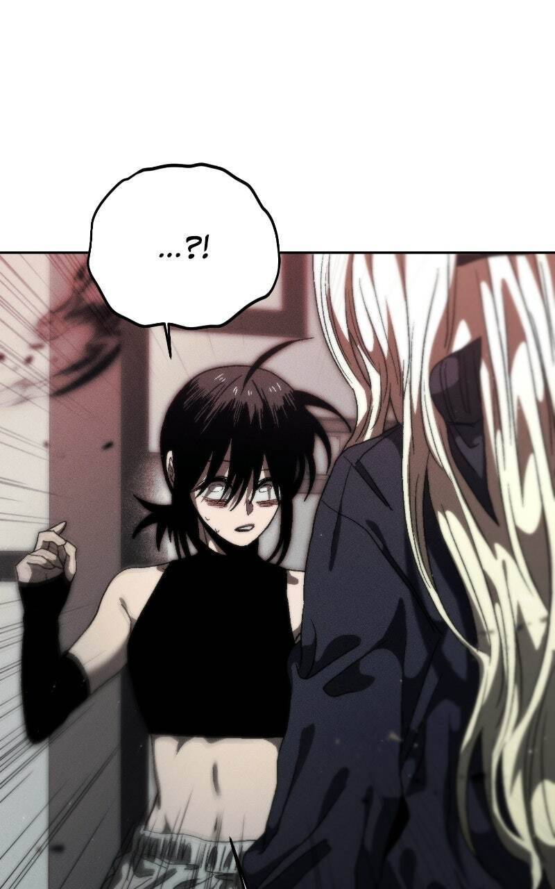 Read Project Mars chapter 42 image 95 on Lezhin