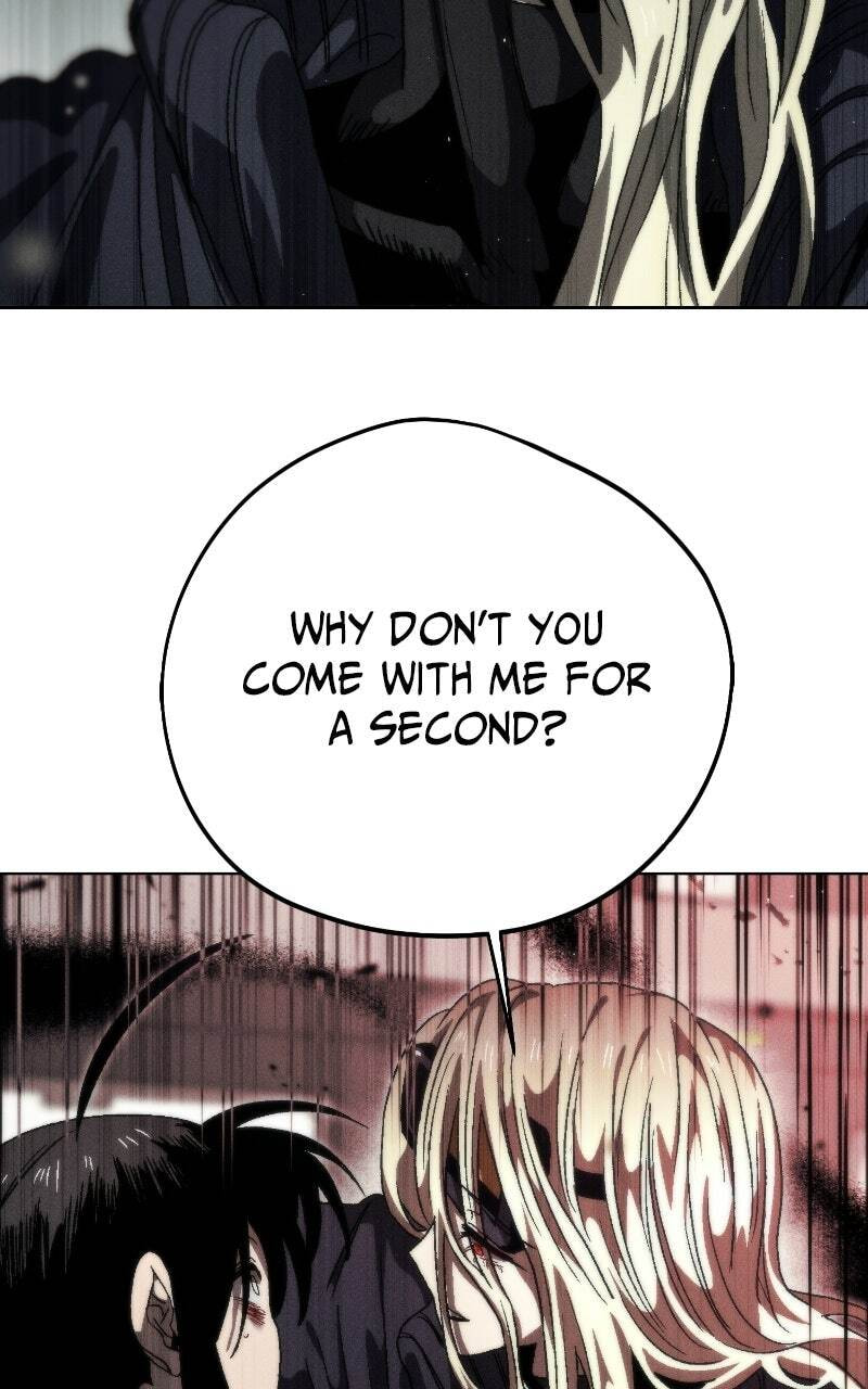 Read Project Mars chapter 42 image 98 on Lezhin