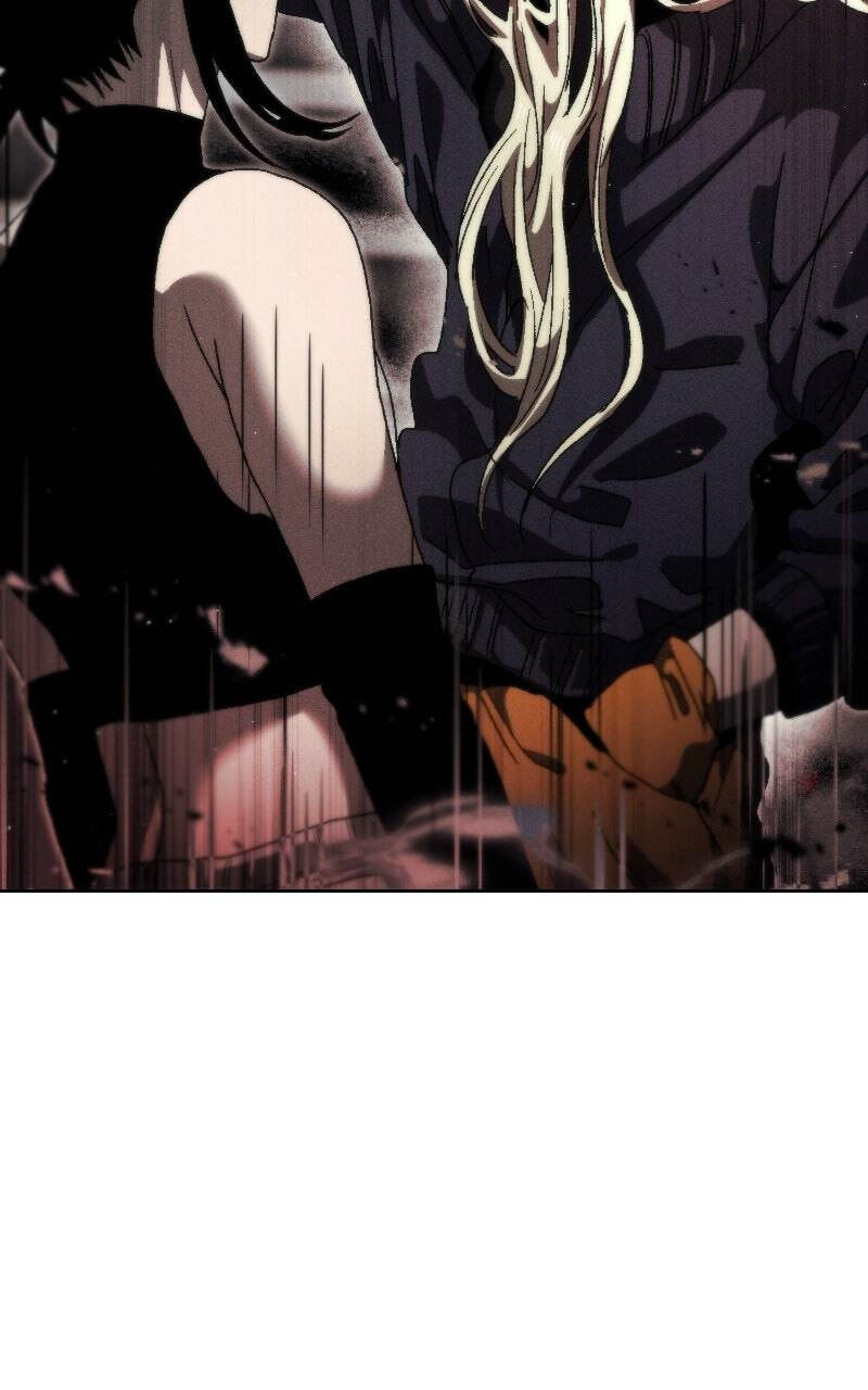 Read Project Mars chapter 42 image 99 on Lezhin
