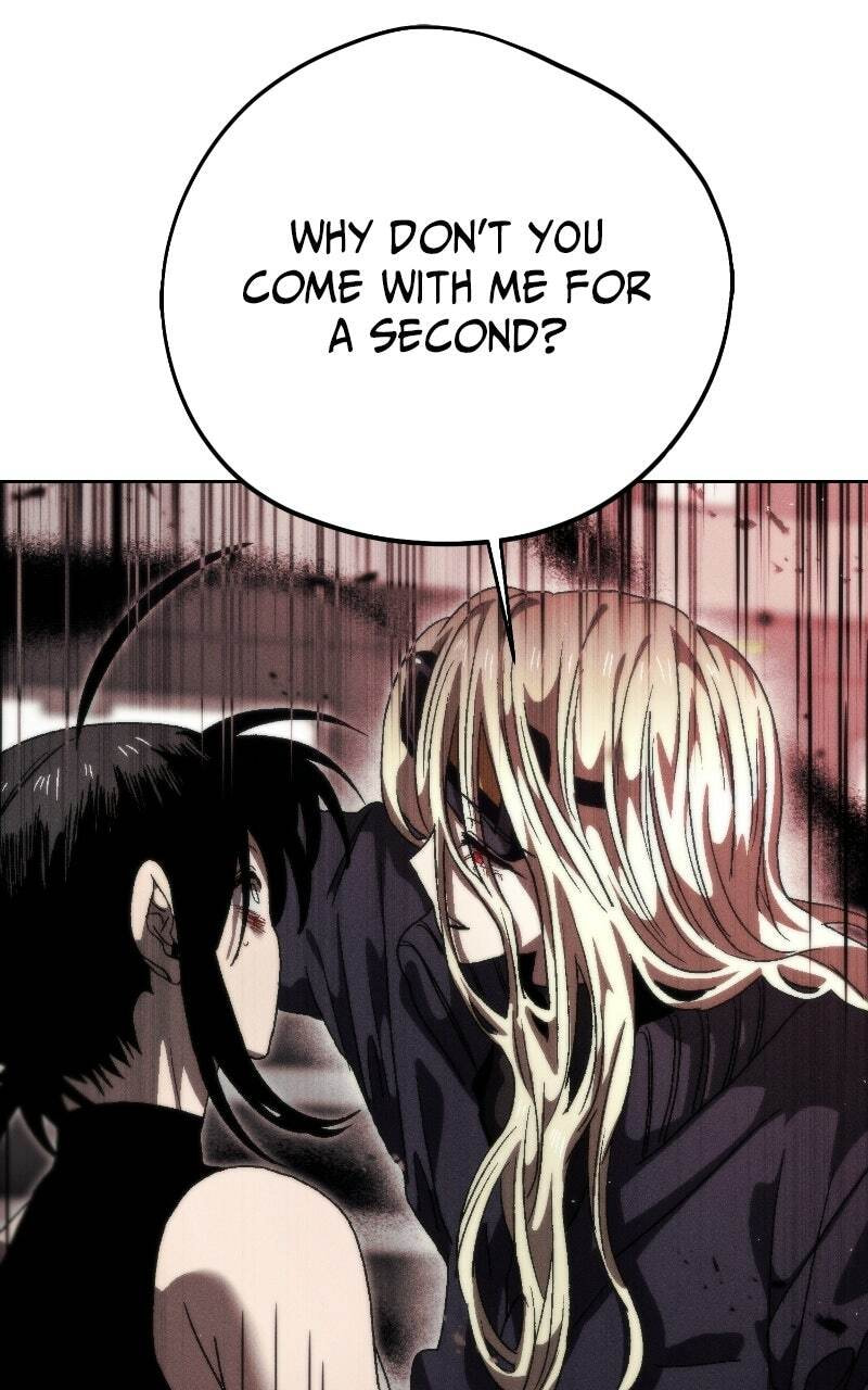 Read Project Mars chapter 43 image 1 on Lezhin
