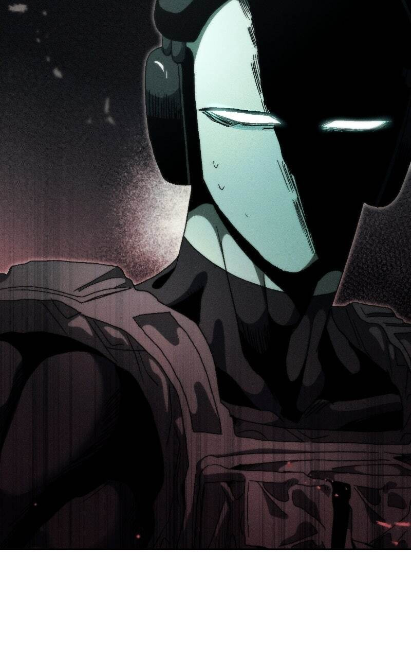 Read Project Mars chapter 43 image 100 on Lezhin