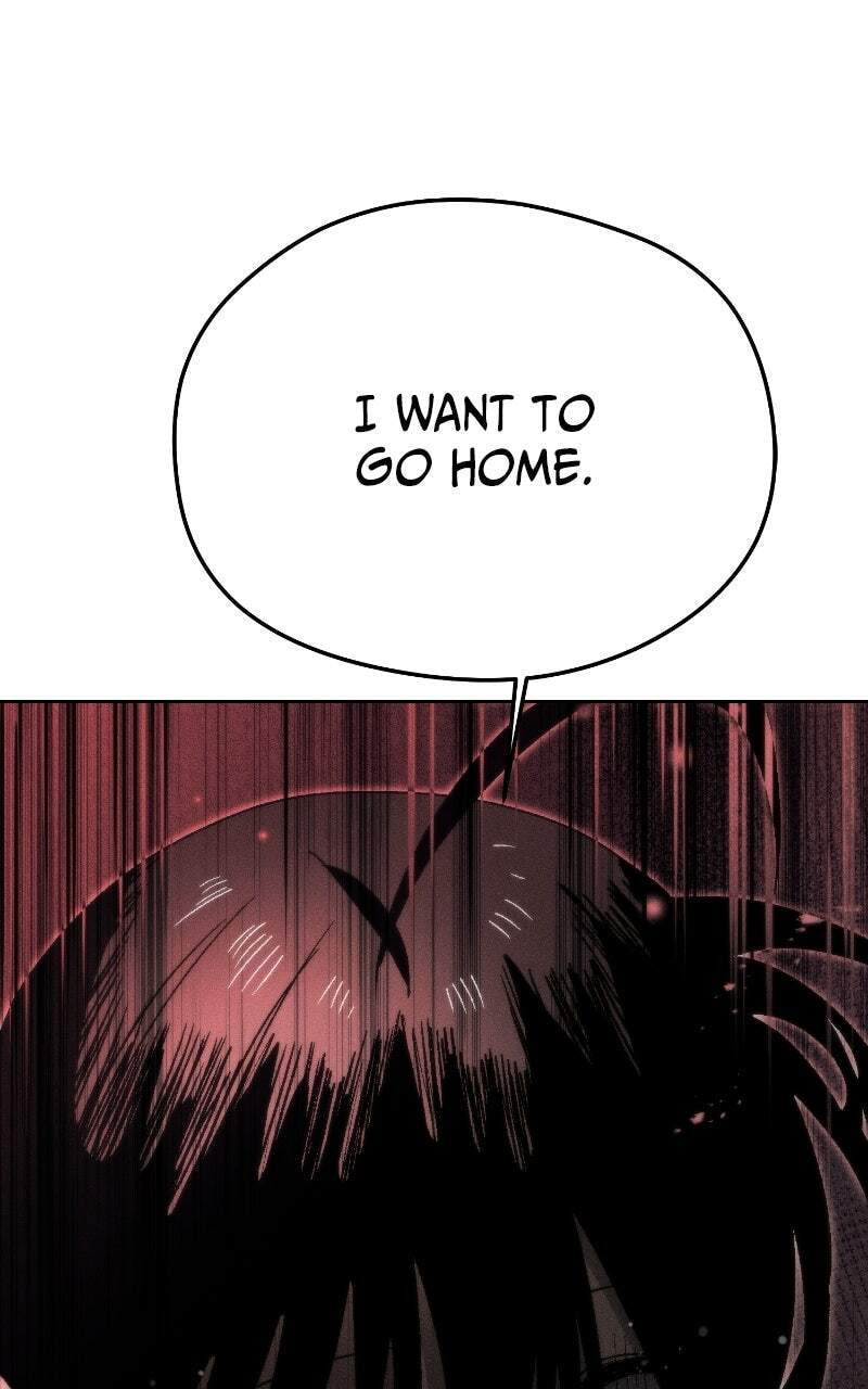 Read Project Mars chapter 43 image 101 on Lezhin