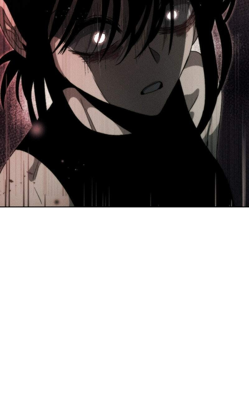 Read Project Mars chapter 43 image 102 on Lezhin