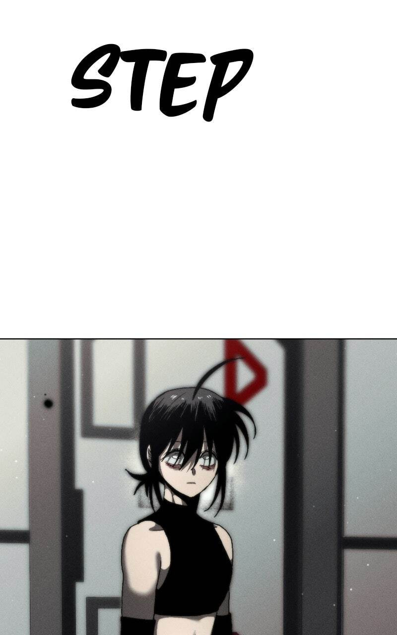Read Project Mars chapter 43 image 11 on Lezhin