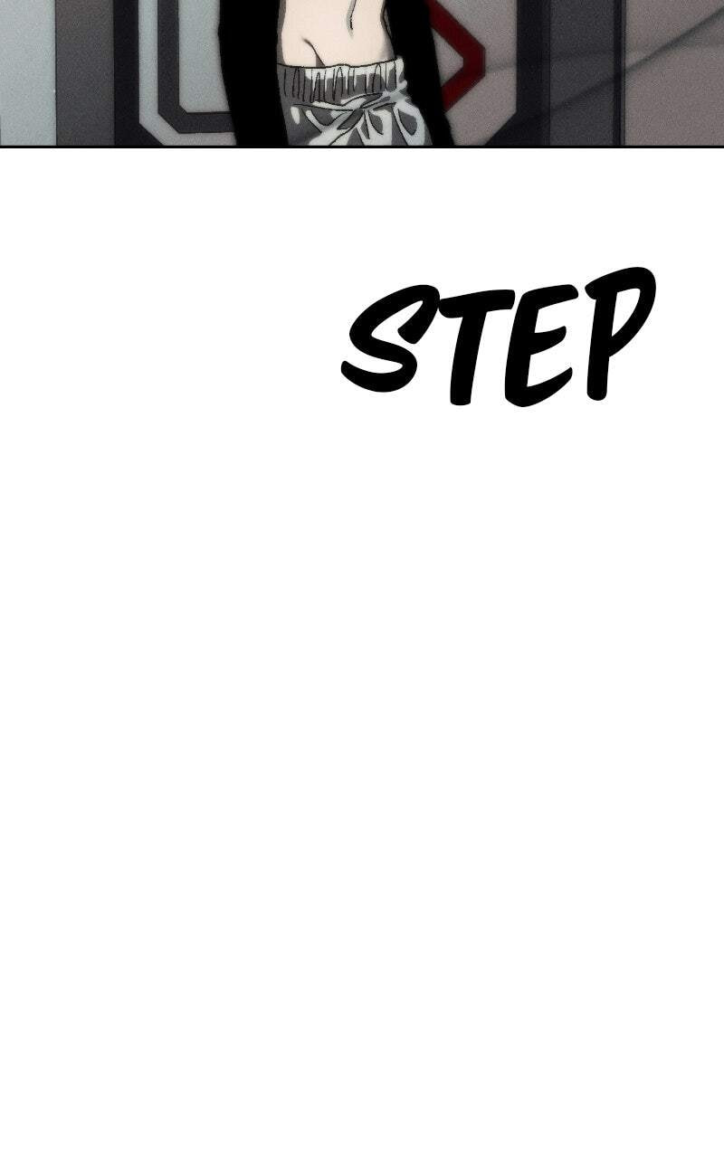 Read Project Mars chapter 43 image 12 on Lezhin