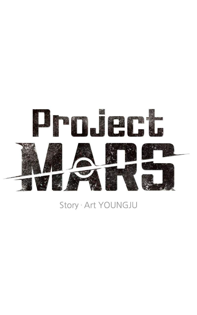 Read Project Mars chapter 43 image 14 on Lezhin