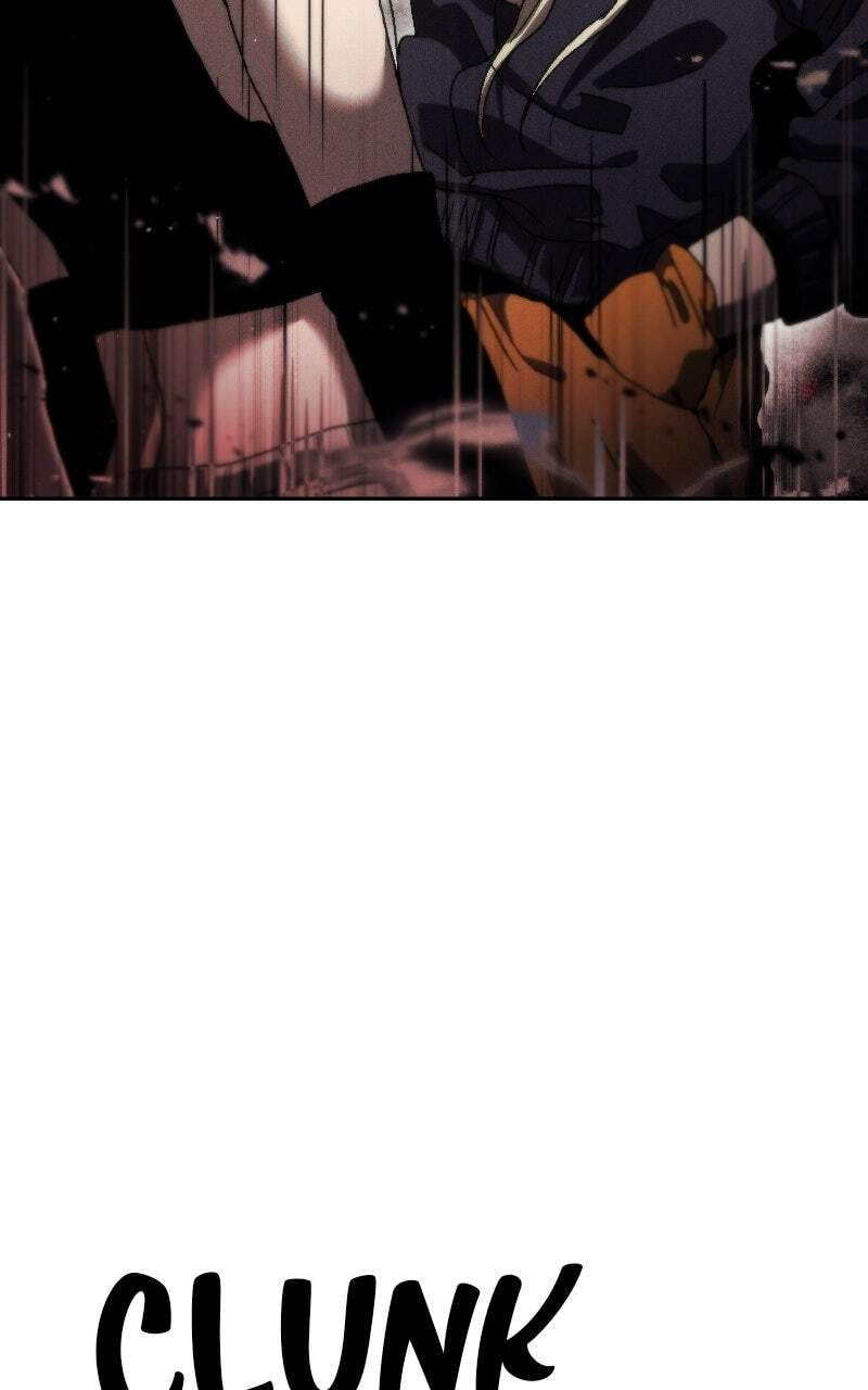 Read Project Mars chapter 43 image 2 on Lezhin