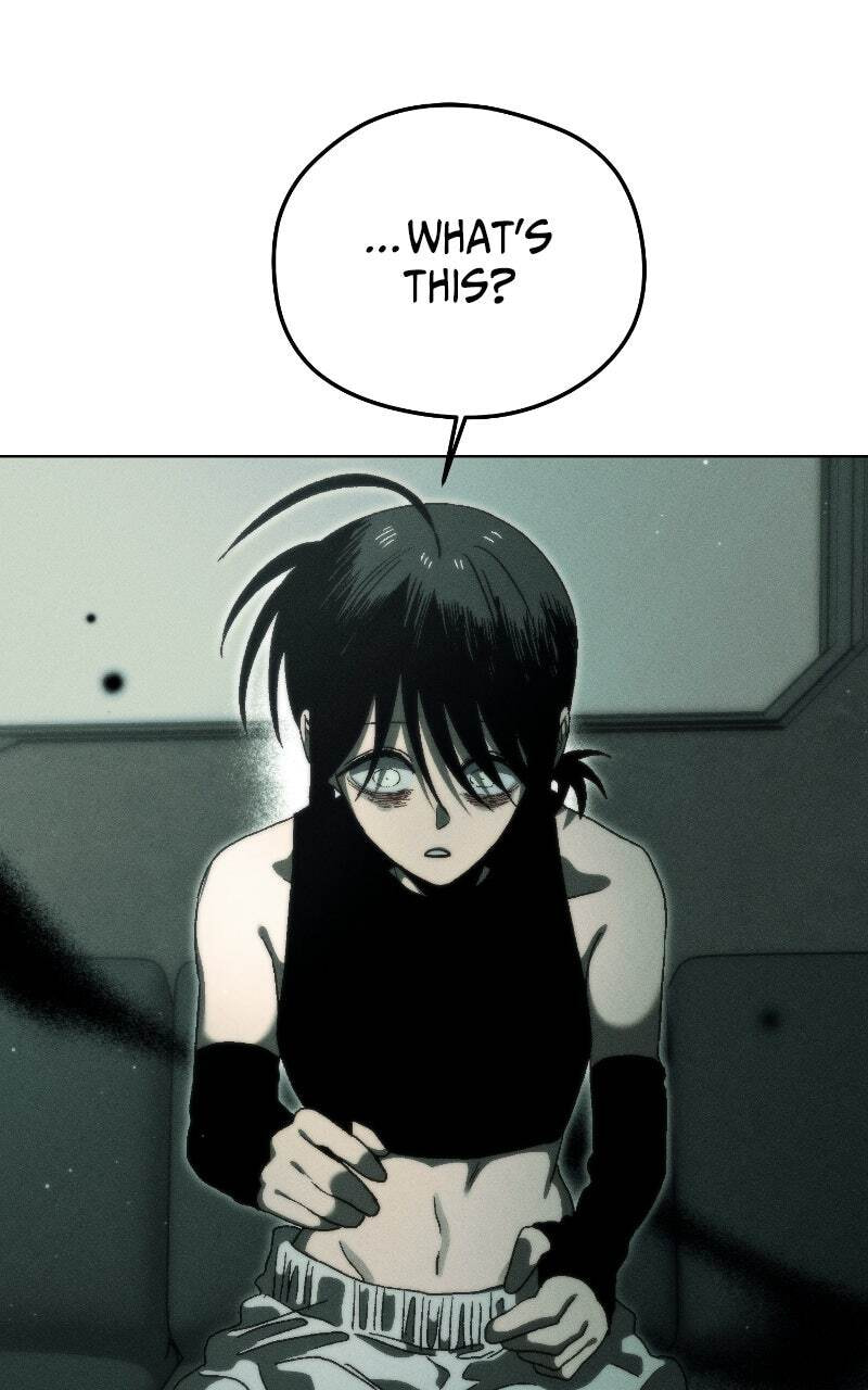 Read Project Mars chapter 43 image 20 on Lezhin