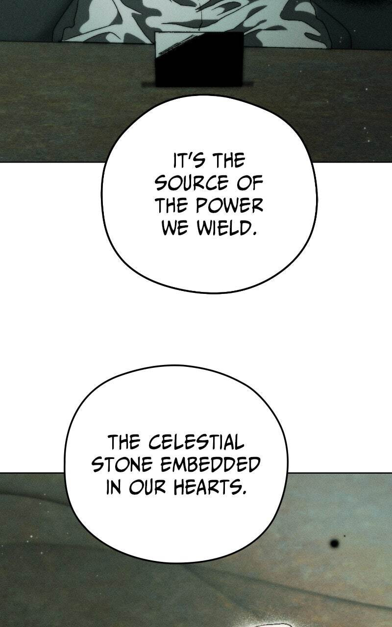 Read Project Mars chapter 43 image 21 on Lezhin