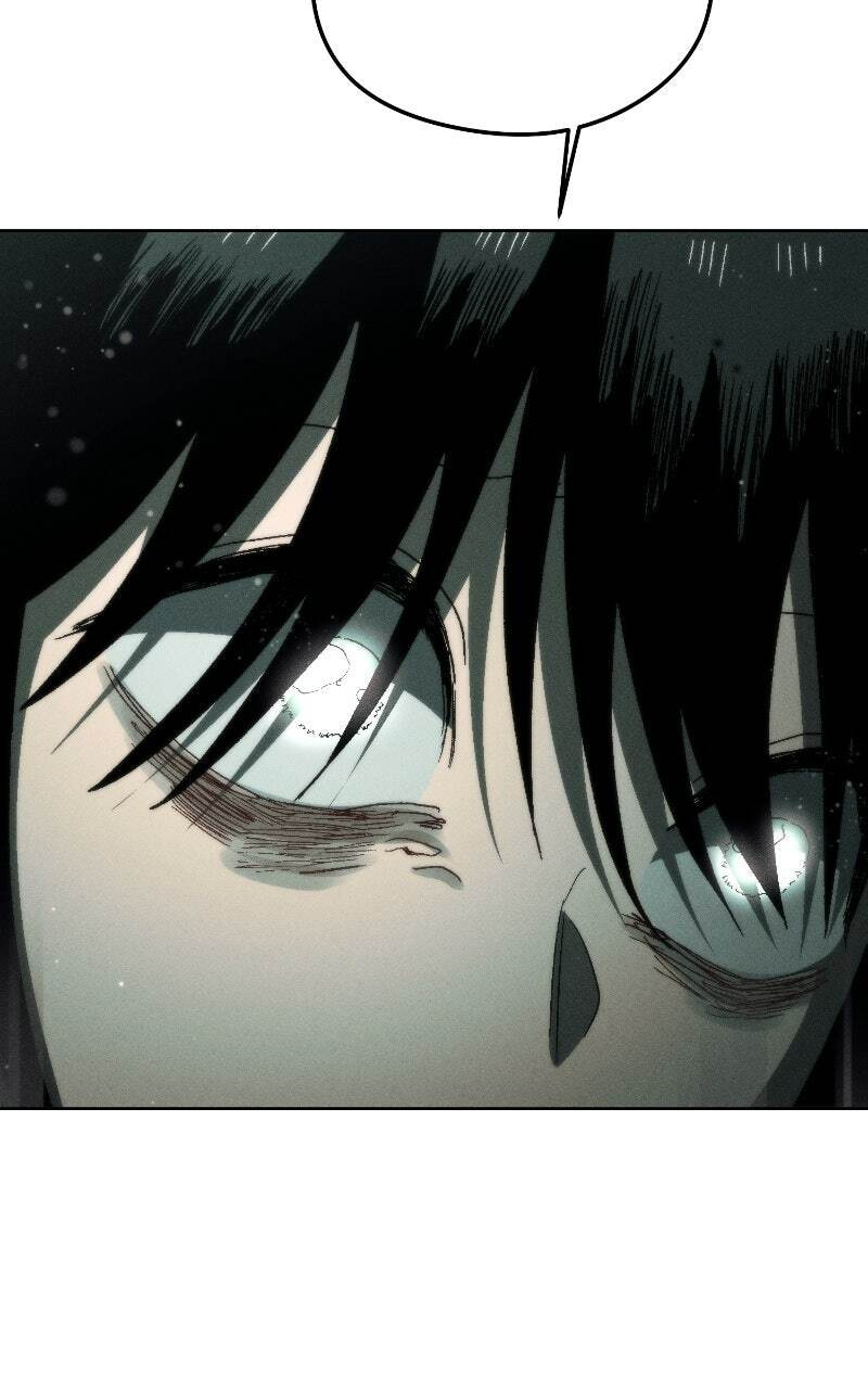 Read Project Mars chapter 43 image 23 on Lezhin