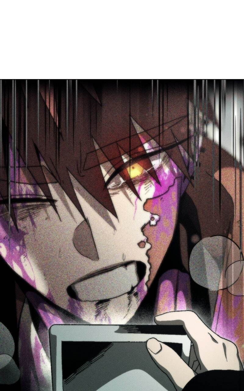 Read Project Mars chapter 43 image 24 on Lezhin