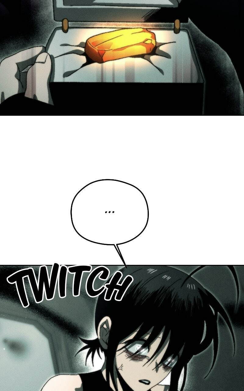 Read Project Mars chapter 43 image 25 on Lezhin