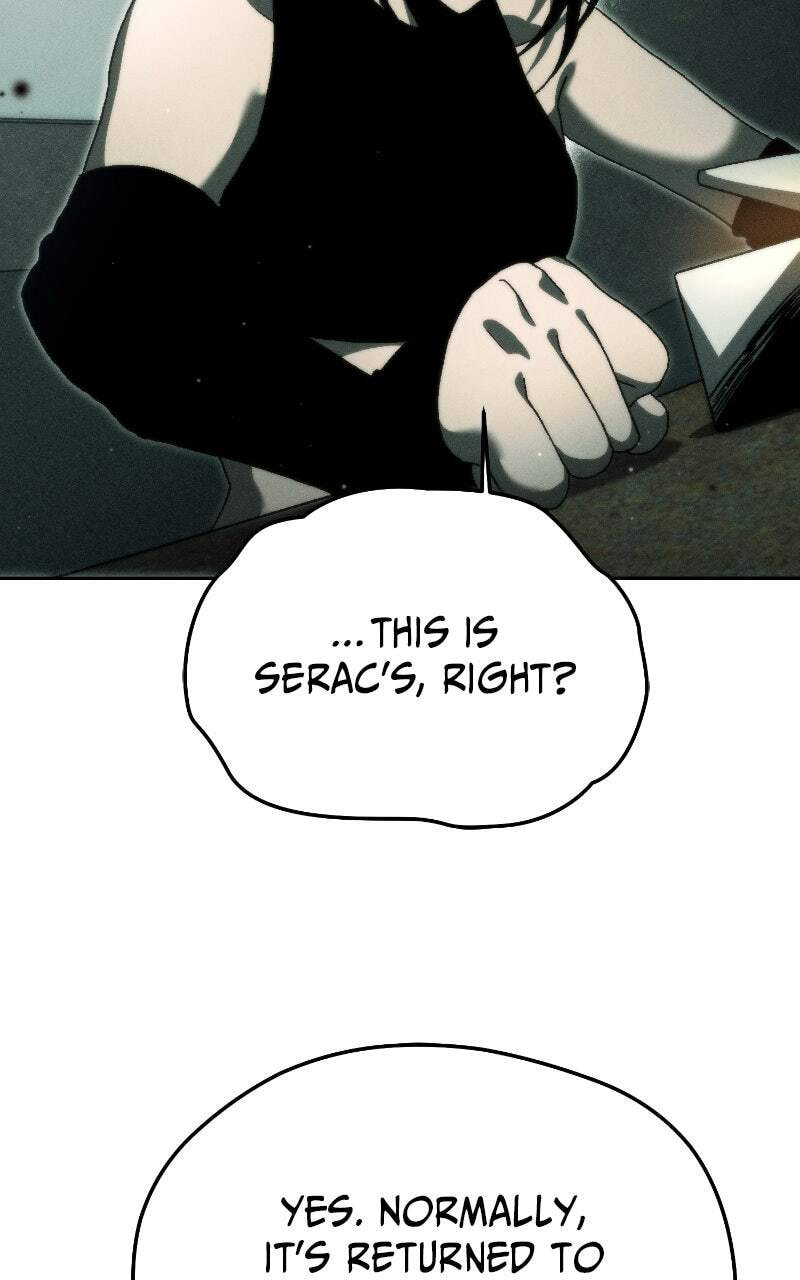 Read Project Mars chapter 43 image 26 on Lezhin