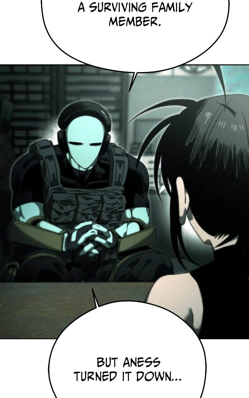 Read Project Mars chapter 43 image 27 on Lezhin