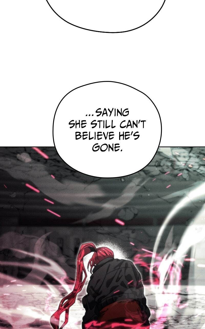 Read Project Mars chapter 43 image 28 on Lezhin