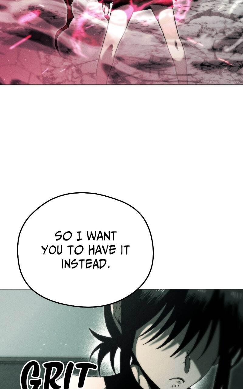 Read Project Mars chapter 43 image 29 on Lezhin