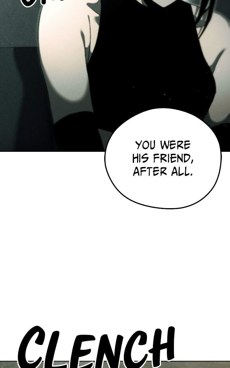 Read Project Mars chapter 43 image 30 on Lezhin