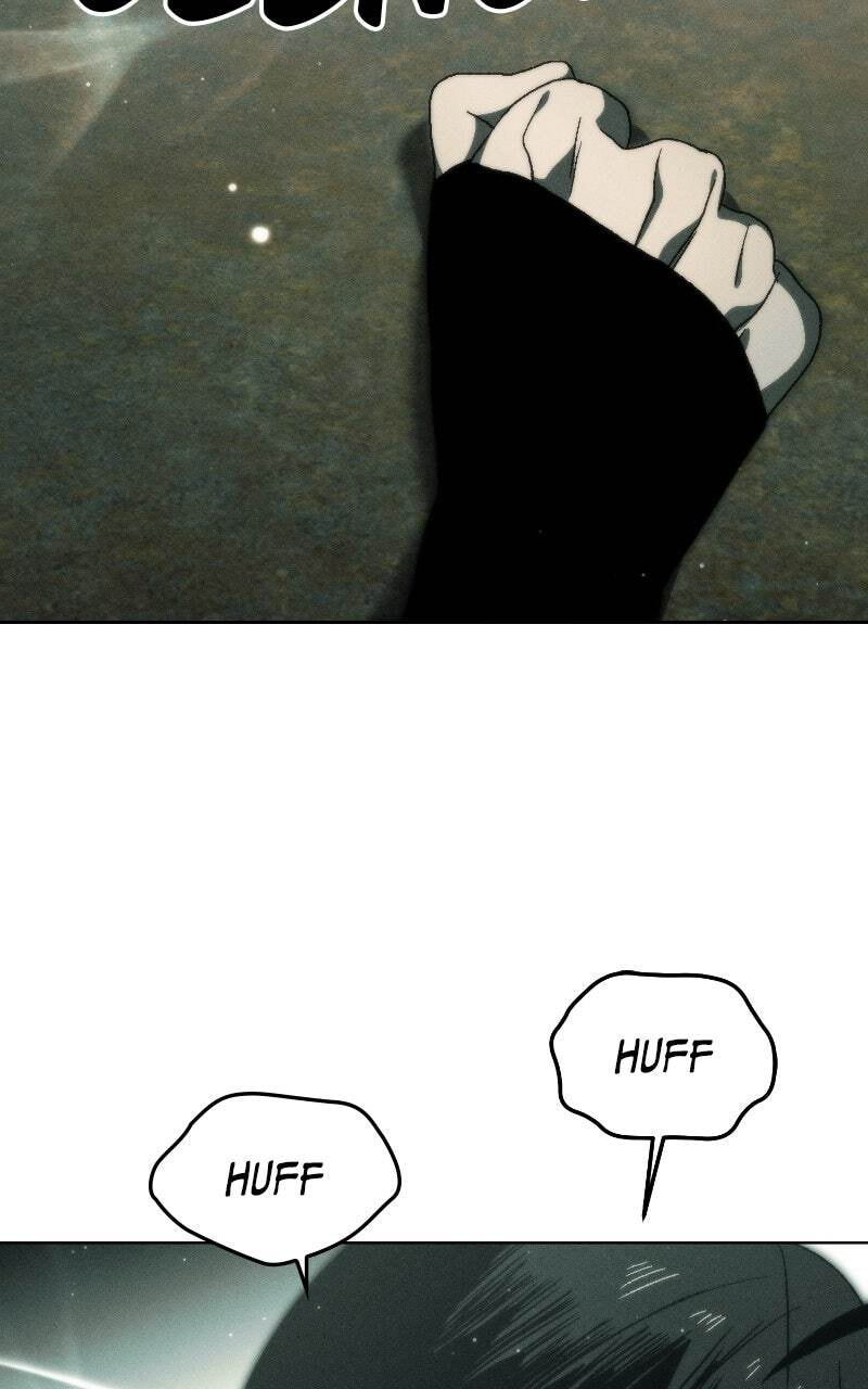 Read Project Mars chapter 43 image 31 on Lezhin
