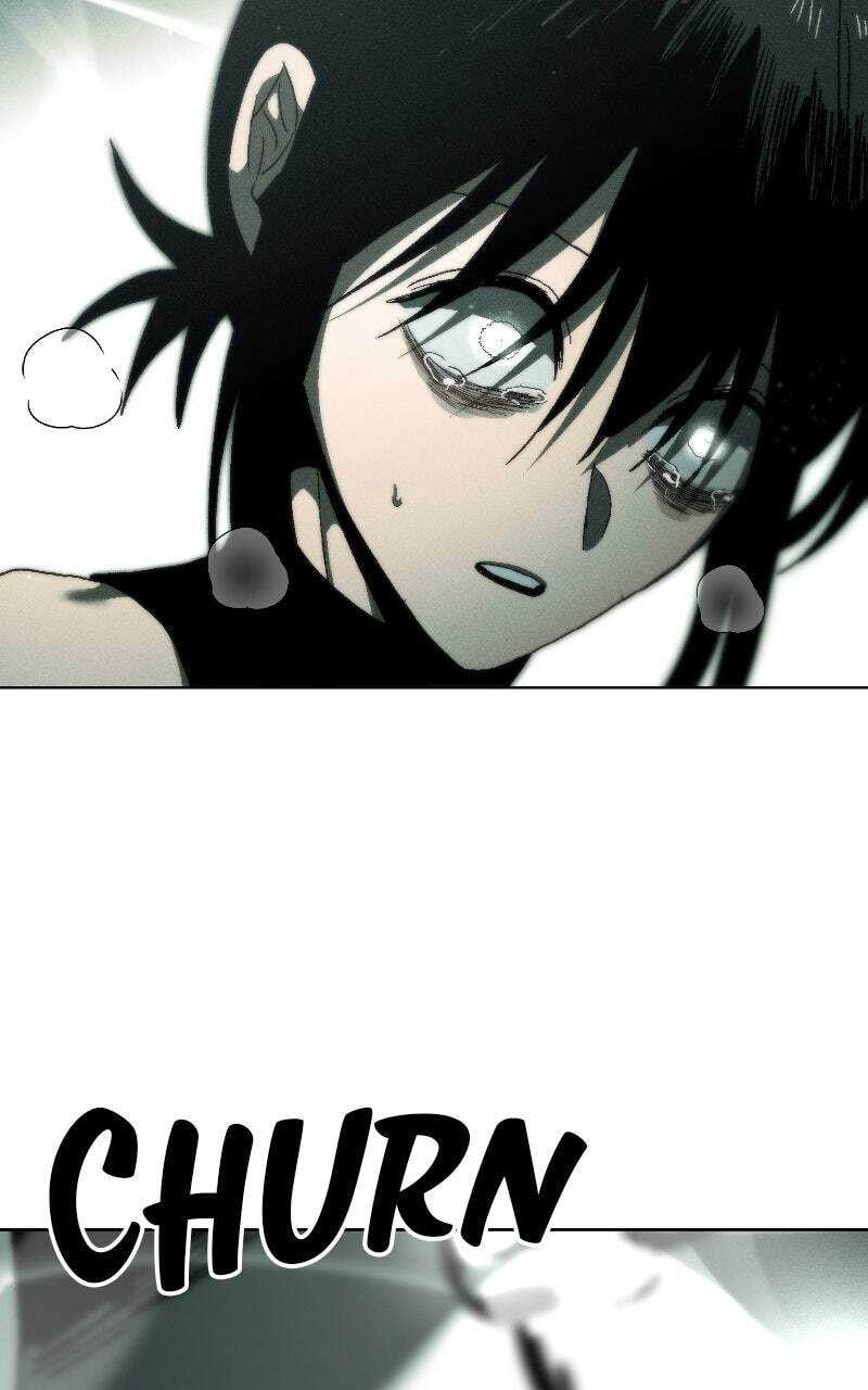Read Project Mars chapter 43 image 32 on Lezhin