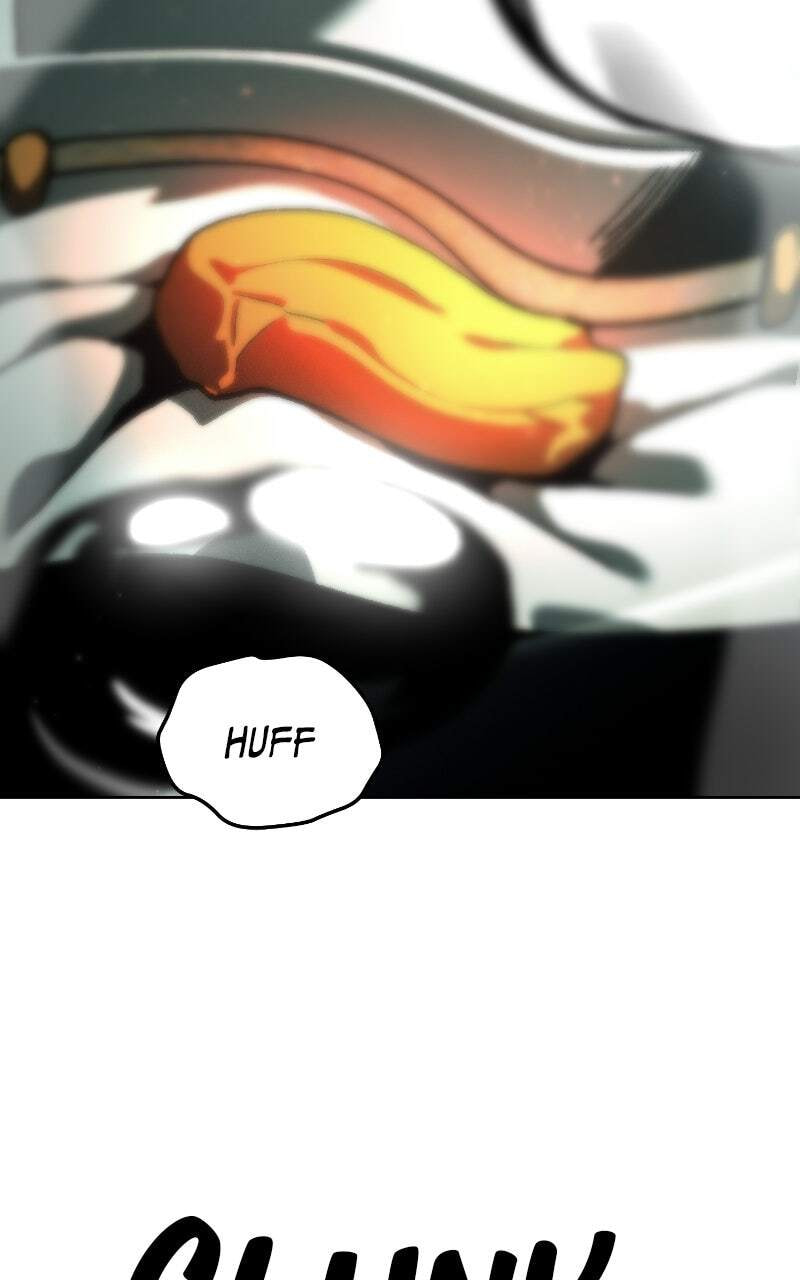 Read Project Mars chapter 43 image 33 on Lezhin