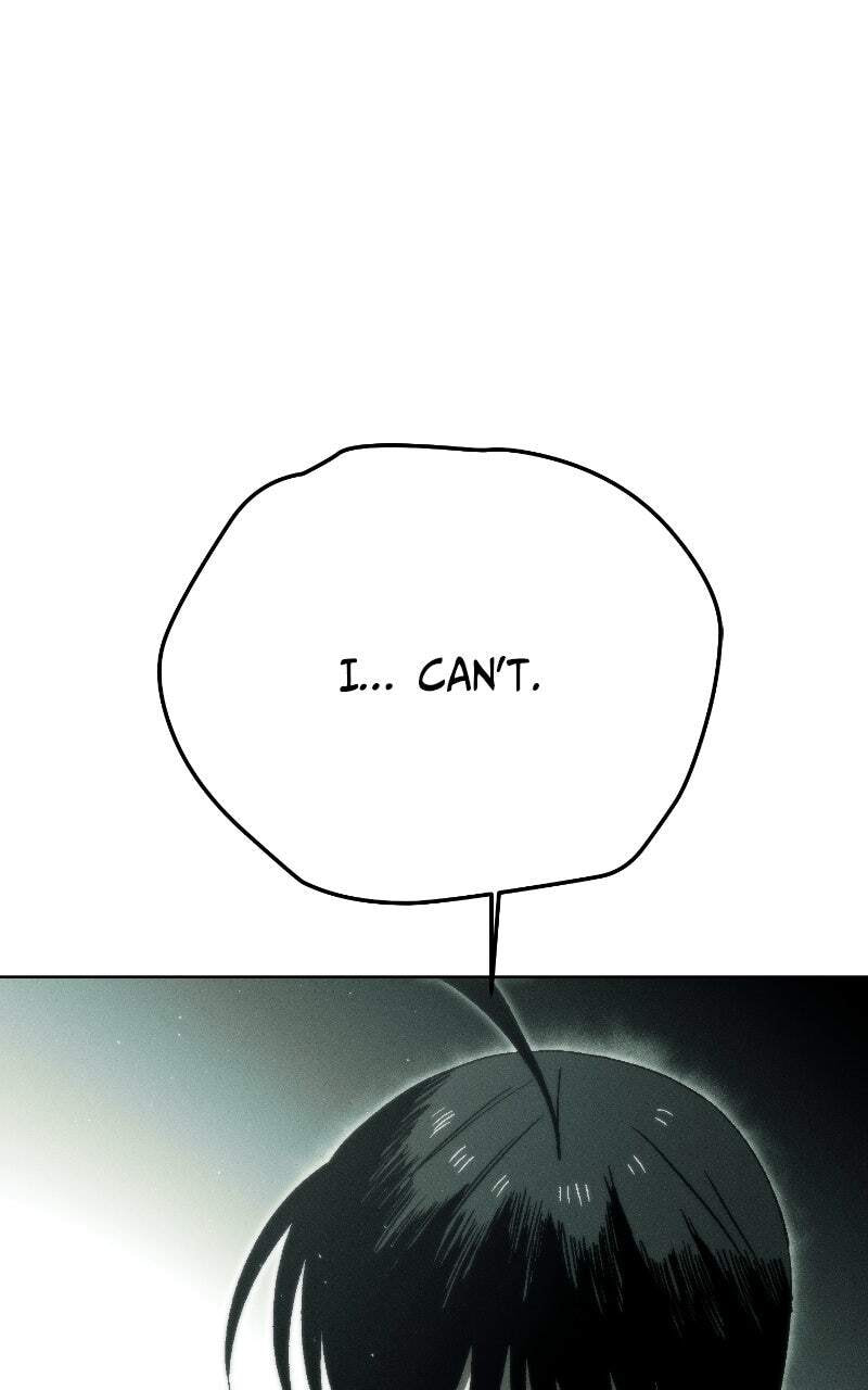 Read Project Mars chapter 43 image 35 on Lezhin