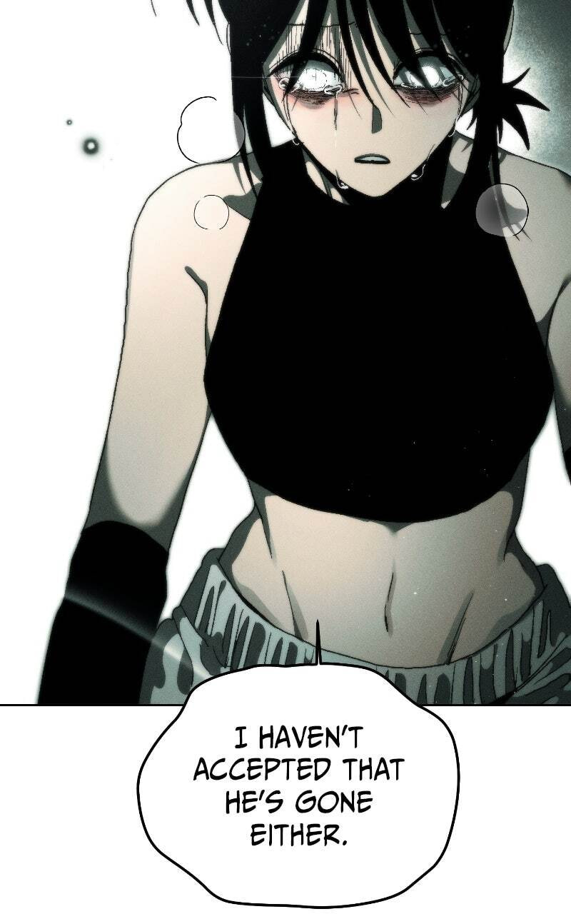 Read Project Mars chapter 43 image 36 on Lezhin